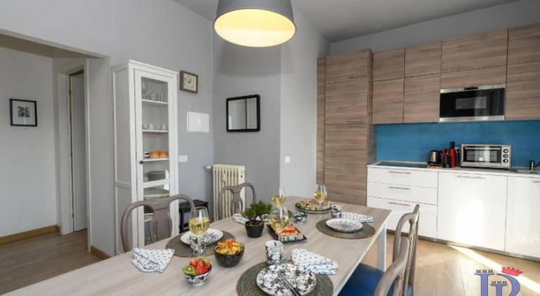 Nice apartment | Close to the beach | Dogs allowed — photo 3