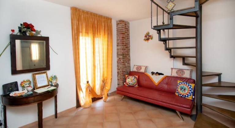 Rental apartment | Pets are welcome — photo 2