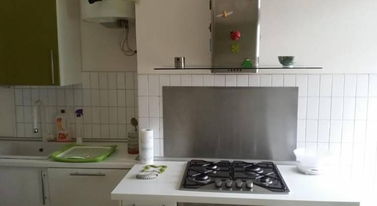 Rental apartment | Near Ponte Pietra | Pet-friendly — photo 5