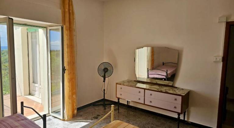 Holiday apartment with 2 rooms for 4 persons — photo 2