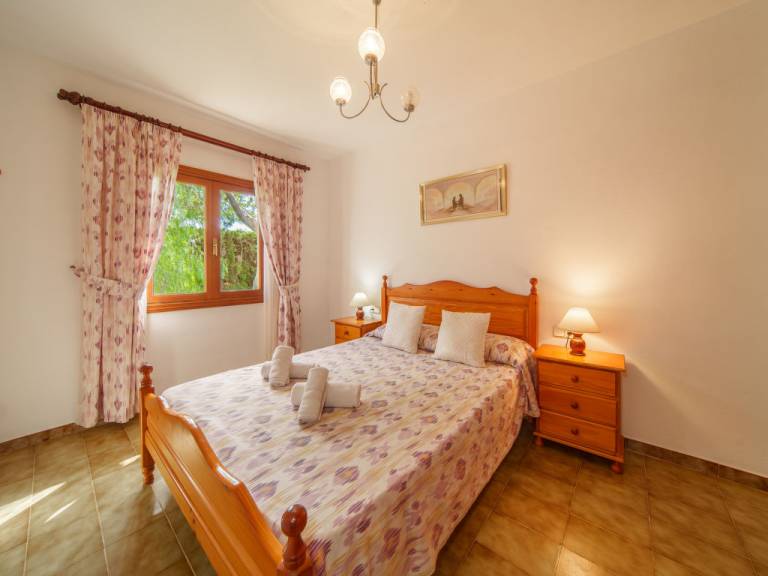 foto4