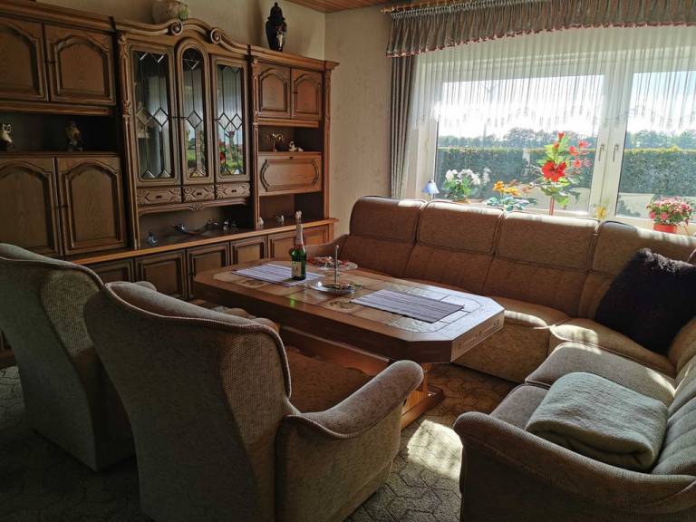 foto18