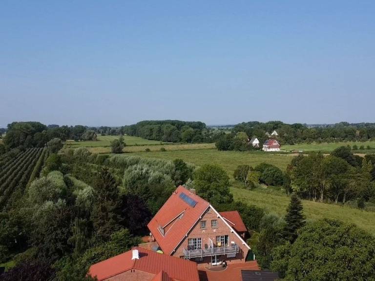 foto14