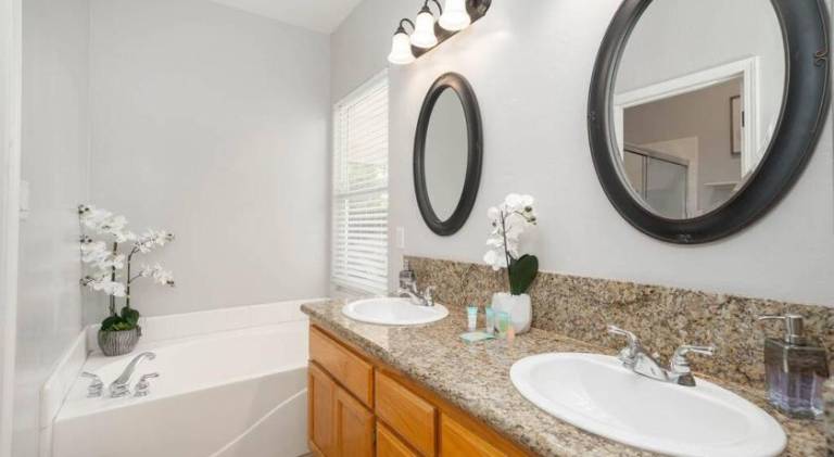 Nice vacation home | Pet-friendly — photo 4