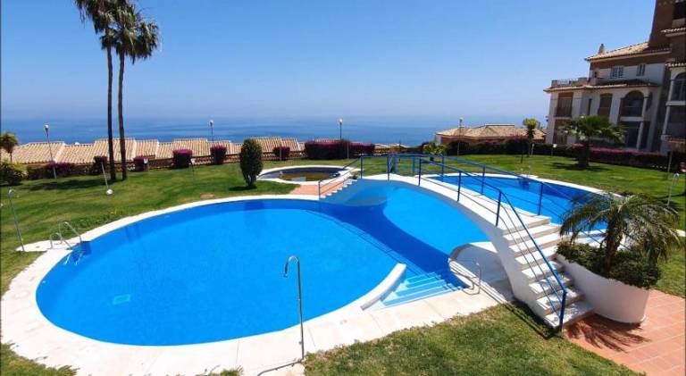 Holiday apartment with jacuzzi & pool | Close to the beach | Pets allowed — photo 5