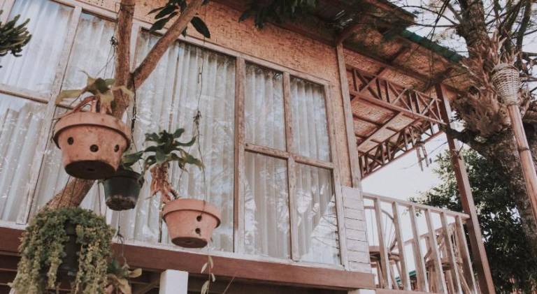 My house guest house — photo 4