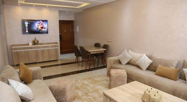 Holiday apartment | Pets allowed — photo 2