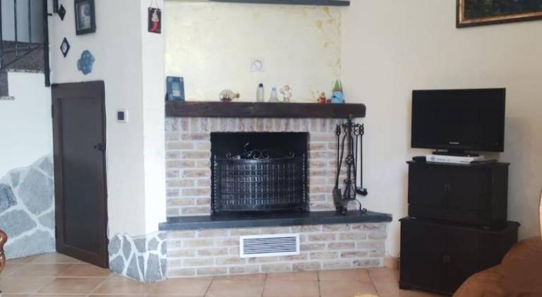 Pleasant rental apartment | Pets are welcome — photo 5