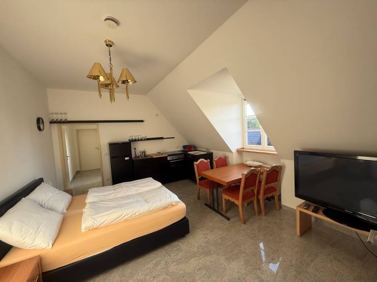 Ferienwohnung Everswinkel