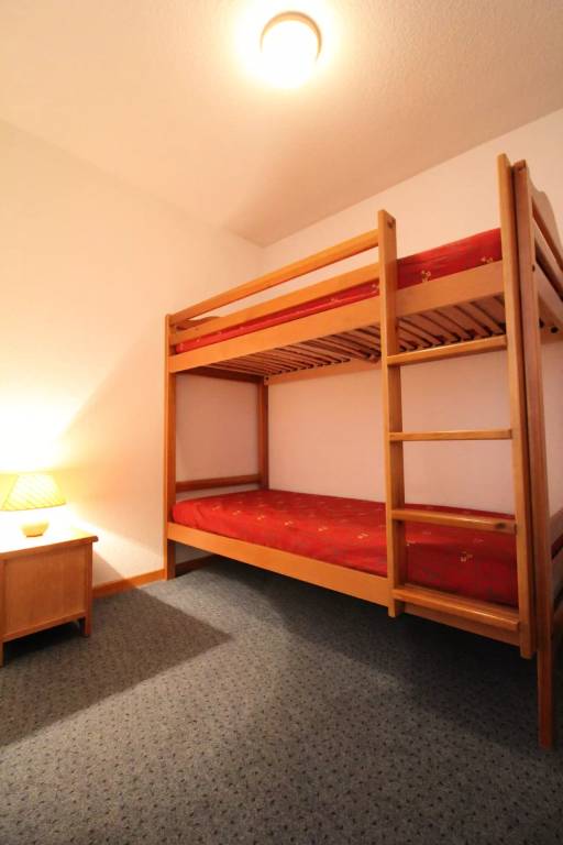 Residence Les Essarts - ESS015M - Apartment for 6 people in the centre of the village and close to the slopes — photo 3
