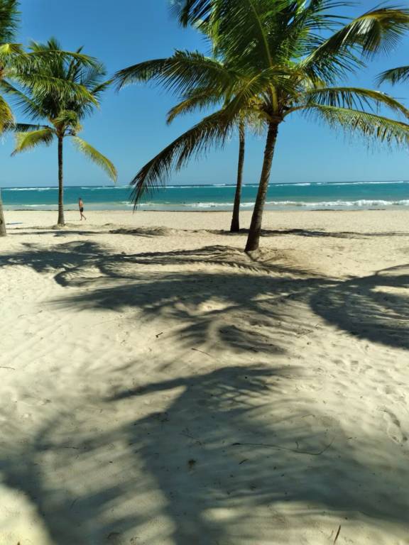 Villa Bávaro