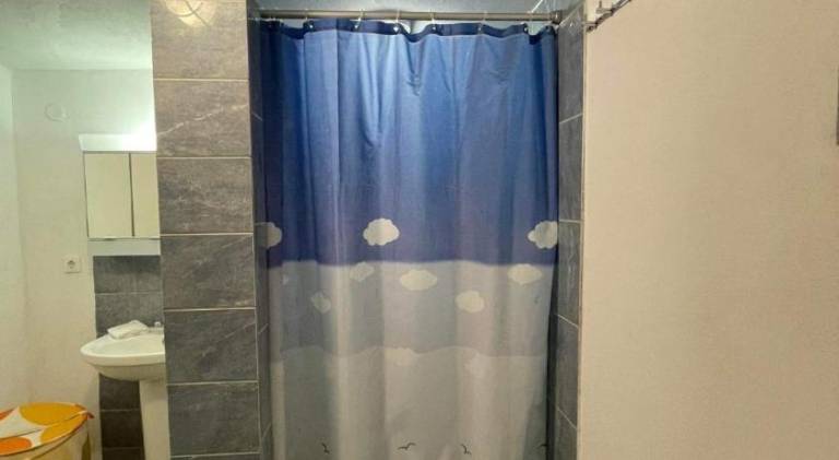 foto30