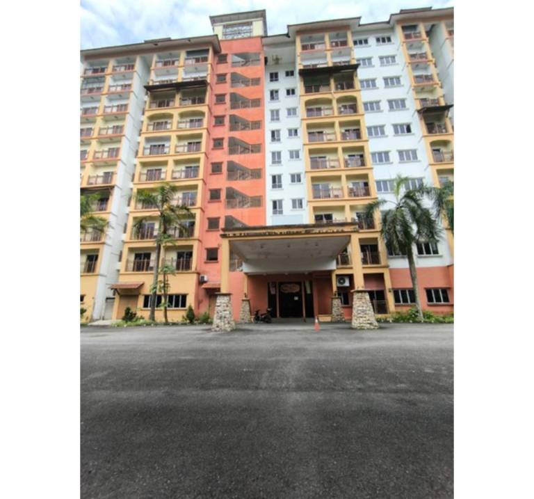 foto12