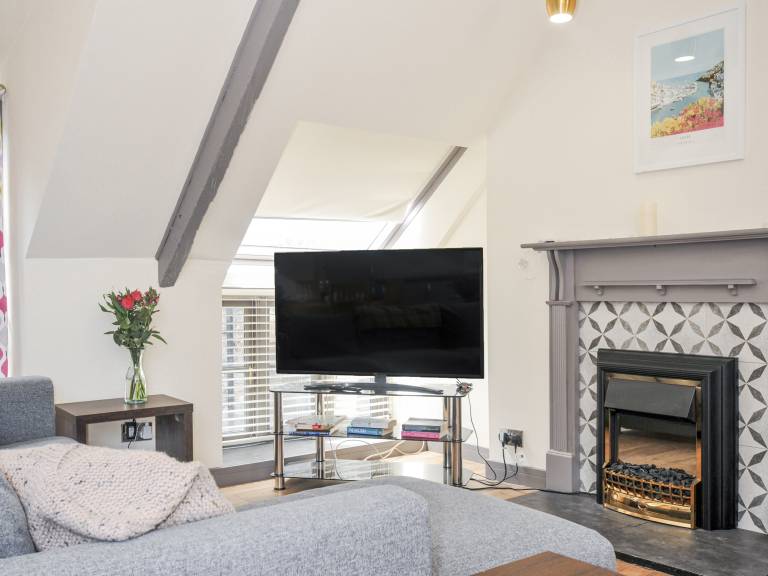 Family-oriented lovely cottage | Beach view | Beach nearby | Dogs allowed — photo 4