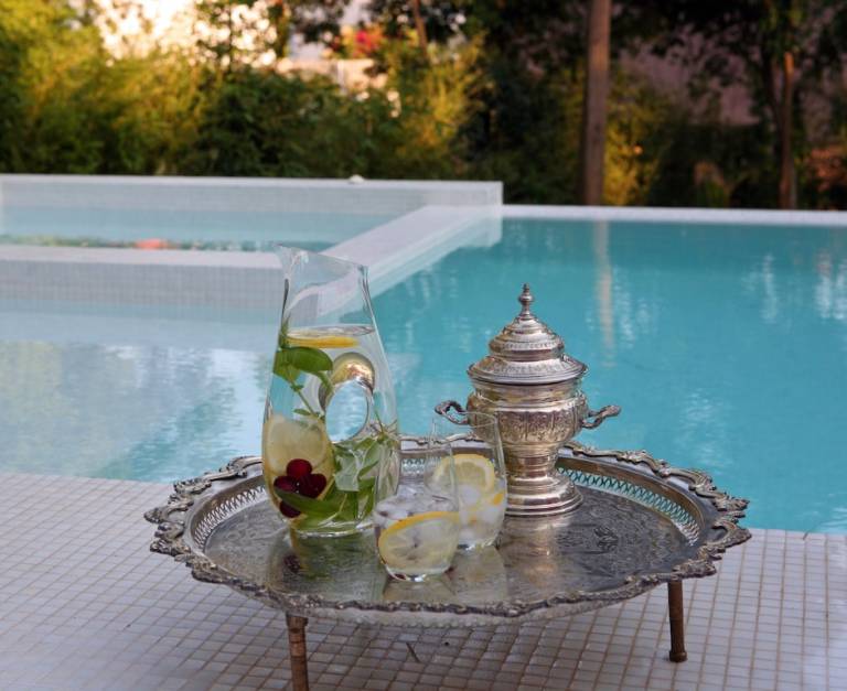 Apartamento  Cascais e Estoril