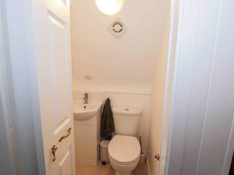 foto13