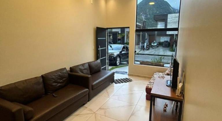 Ample house with pool | Pets allowed — photo 4