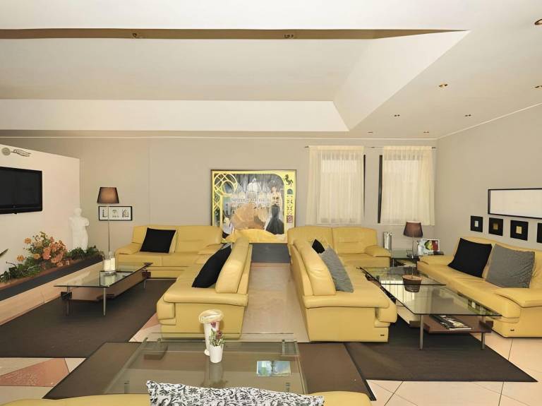 Noventa Hotel — photo 4