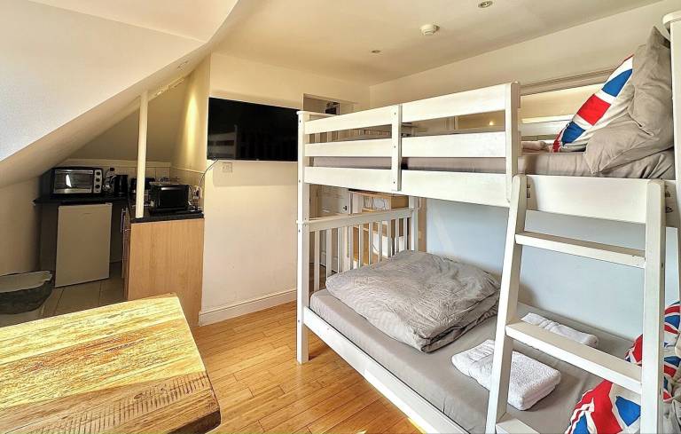 Huis Ealing