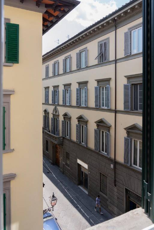 Pleasant vacation home with patio | Close to Florence Cathedral | Pet-friendly — photo 4
