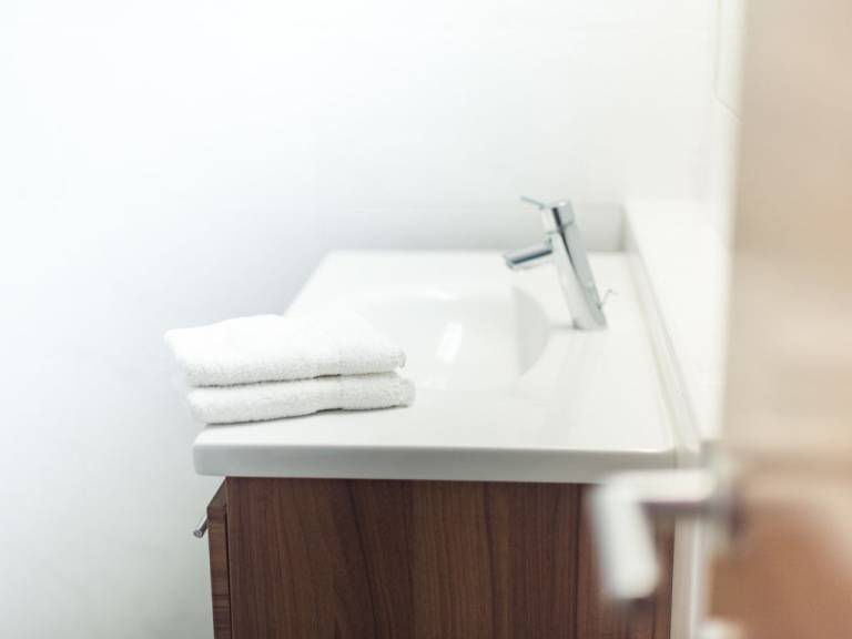 Ferienwohnung in Naturns, Schnalstal f&uuml;r max. 2 Personen