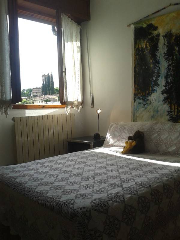 Privatzimmer Castelnuovo del Garda