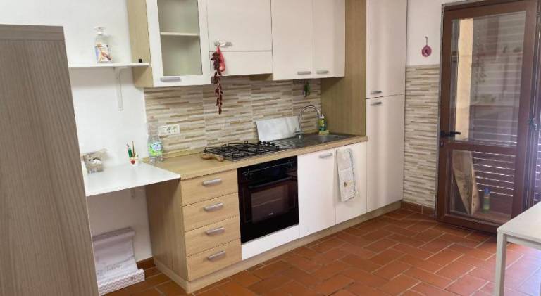 Lacro Home in Rosignano Marittimo