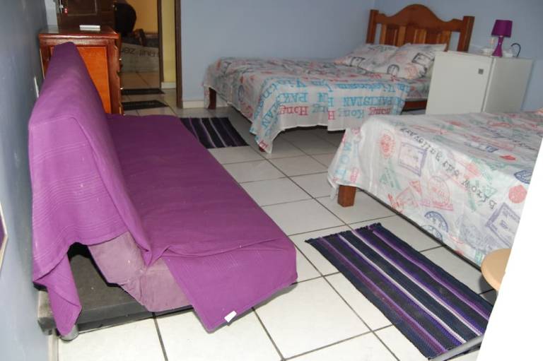 foto11