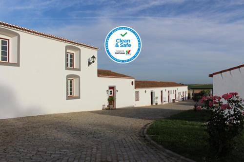 Casa Serpa