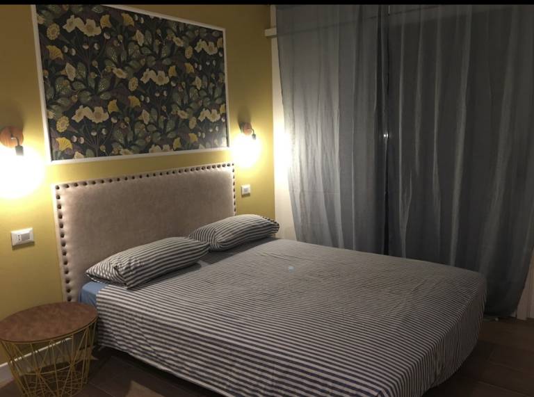 foto10
