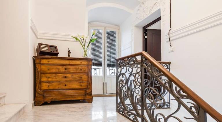 Charming vacation home | Near Catania Cathedral | Dogs allowed — photo 2