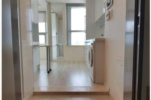 15 m² Ferienwohnung