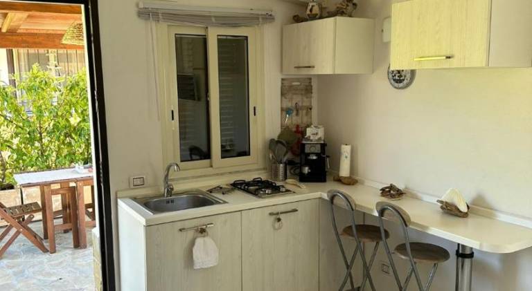 La casa di Ely — photo 5