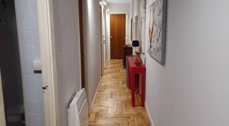 foto14