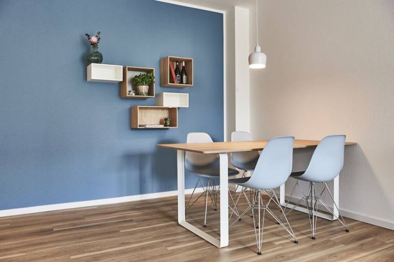 Appartement Oldenburg