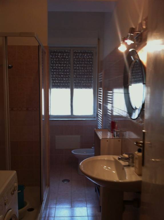 foto9