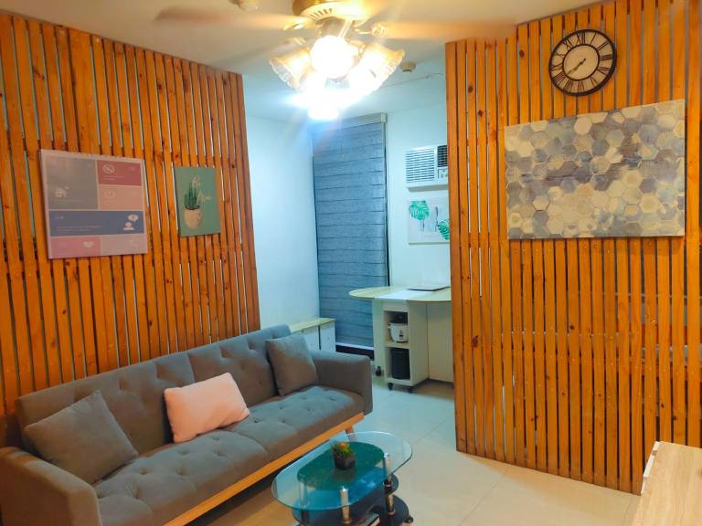 Nice vacation home with pool | Good for workation | Pets allowed — photo 2