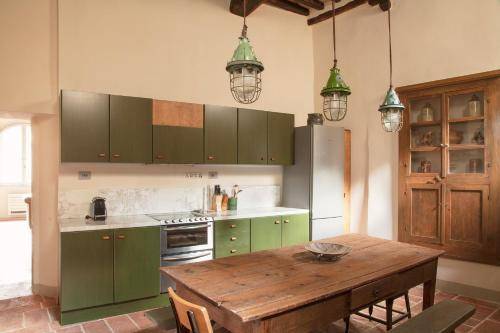Beautiful holiday apartment with yard & terrace | Suitable for remote work | Dogs allowed — photo 3