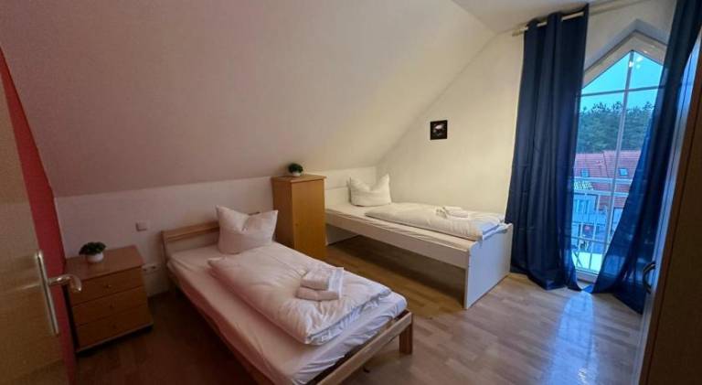 foto6