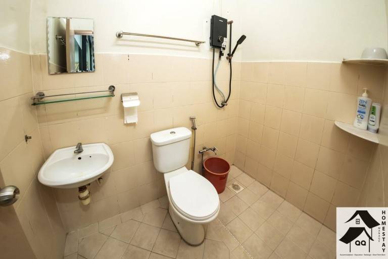foto9