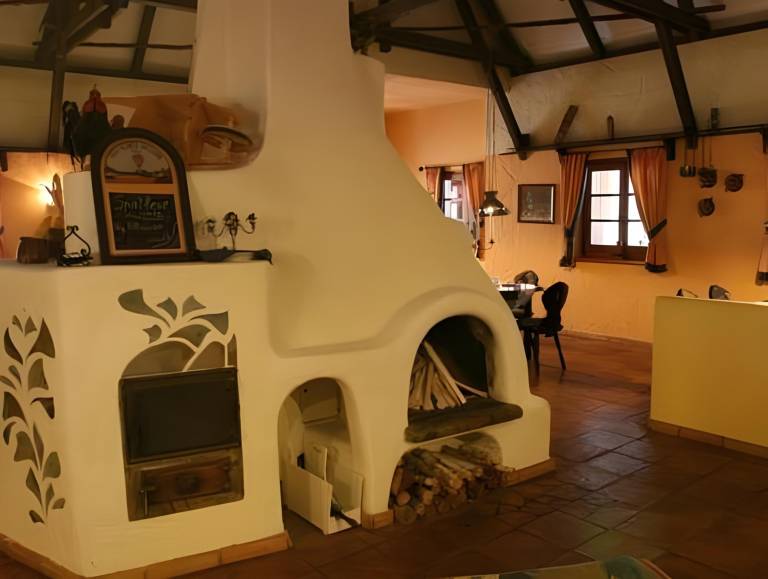 foto43