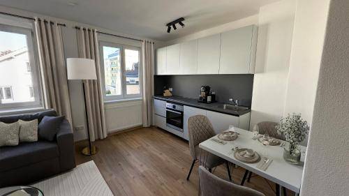 Ferienwohnung Kempten (Allgäu)