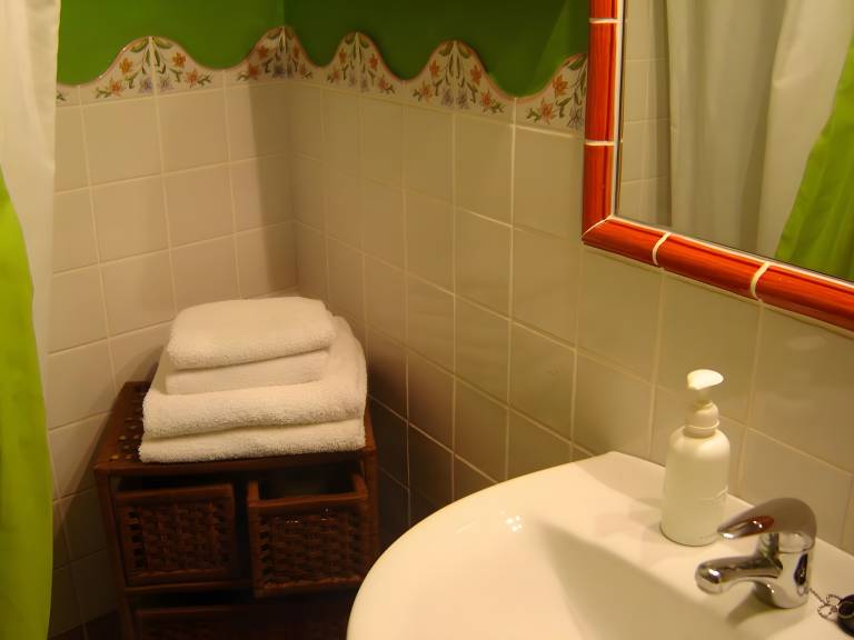 foto15