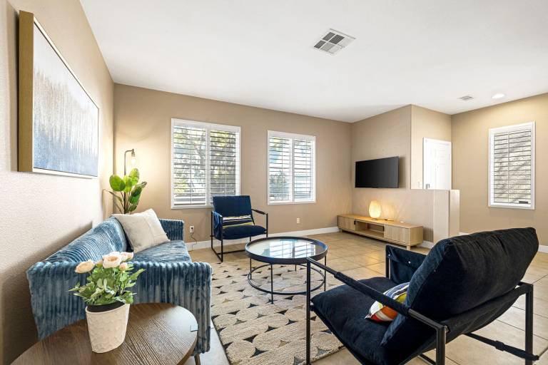 House Summerlin
