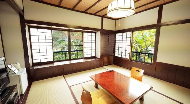 Daikokuya Vacation STAY 84428v