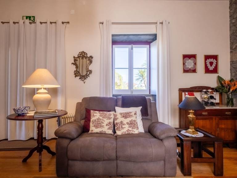 foto40