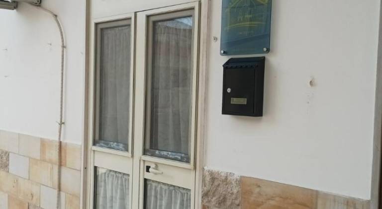 Charming rental apartment | Dogs allowed — photo 5