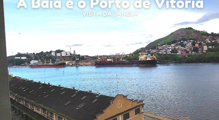 foto9