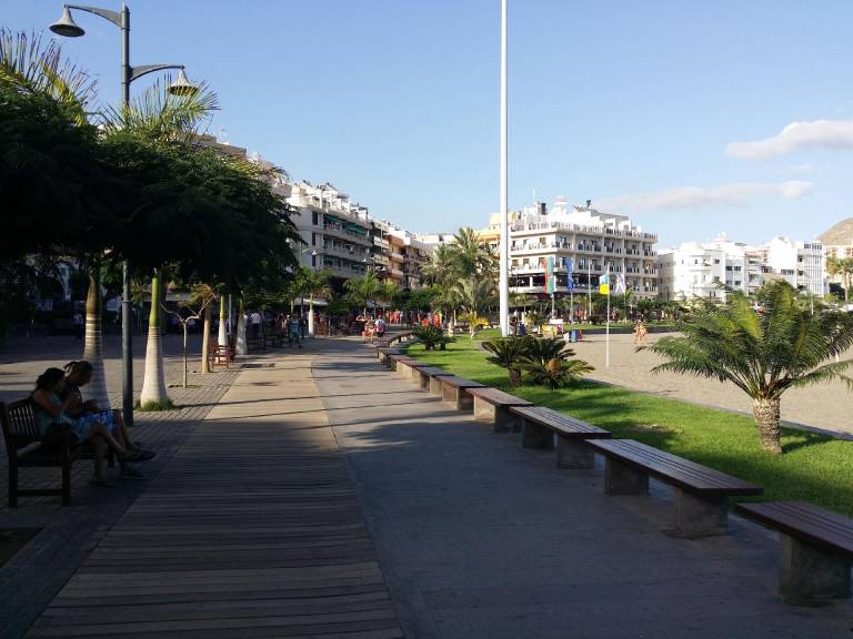 foto42