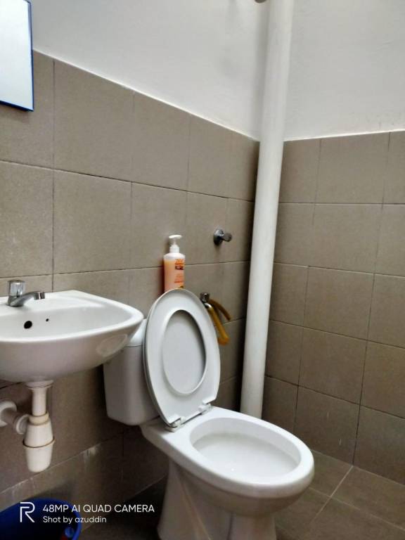 foto10
